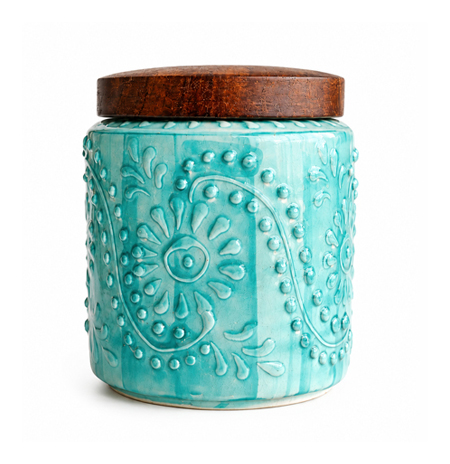 jar_1