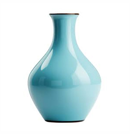 vases